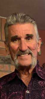 Acres West Funeral Chapel & Crematory