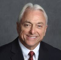 Gary Martin Email & Phone Number