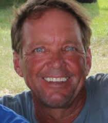 Clayton Charles Watkins