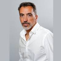 50+ "Joan Vicente" profiles