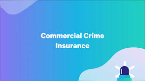 We did not find results for: Commercial Crime Insurance Coverage Policies Embroker