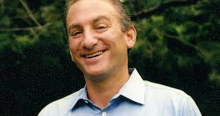 48 Hours Mystery: The murder of Andrew Kissel