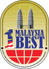 All without asking for permission or setting a link to the source. Magic Central