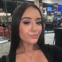 50+ "Bonfiglio" profiles