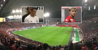 * the standings during the match will be provisional records until the official record is announced. à¸‹ à¸›à¹‚à¸›à¹‚à¸£ 3 1 à¸‹à¸²à¸ à¸™ à¹‚à¸—à¸ª à¸Ÿ à¸•à¸šà¸­à¸¥à¹€à¸ˆà¸¥ à¸ 1 Corekela