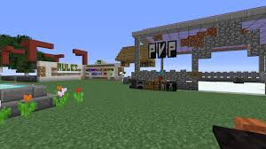 Easy configuration via user interface. File Minecraft Servers List Example Minecraft Server 1 8 3 1 8 1 7 10 Mc Good Minecraft Servers Png Minecraft Seeds Wiki