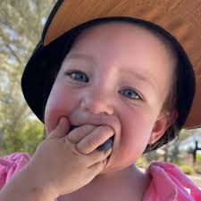 Liz and Michael Verburg's Baby Registry at Babylist