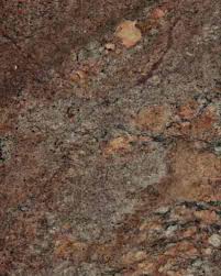 New choice home deco 10974 perry hwy wexford pa 15090. New Choice Home Deco Pittsburgh Granite And Cabinet