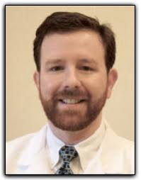 Dr. Jonathan D Beck M.D., Family Practitioner in New Milford, CT, 06776