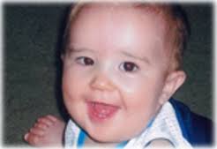 Ryker James Meyers-Affleck (2009-2011)