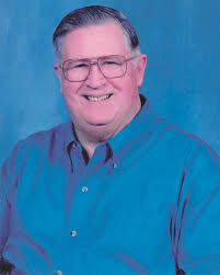 Norris Gould Obituary (1938