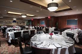 Iii forks steakhouse embodies the texas lifestyle that sees fine dining as the perfect combination of great food, service, and atmosphere. Dallas Tx Trulucks