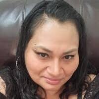 Rebecca Denney's Instagram, Twitter & Facebook