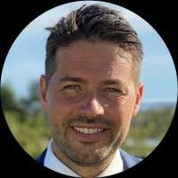 80+ "Bertelsen" profiles