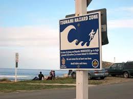 Earthquake Hazards Earthquakes Science Topics Learning Home Gns Science