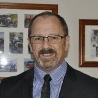 Trevor Paynter Email & Phone Number