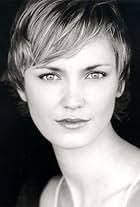 Watch: Seven Year Switch Wives Danielle Wolf and Rachel Farris Meet for the  First Time