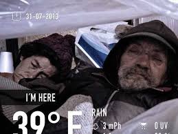 Professional Campaigns • Ads of the World™