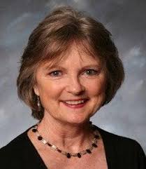 Wiggins, Briana, 2420 Martin Rd, Ste 200, Fairfield, CA 94534, US