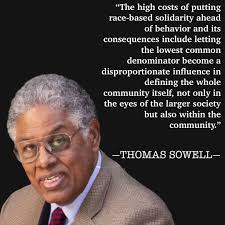 Justin Honaker (@JustinCHonaker)