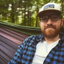 Daniel Mabry's Instagram, Twitter & Facebook