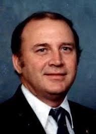 Jimmy Little Obituary (1937