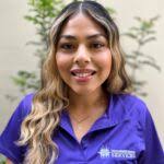 Student Health Services Staff