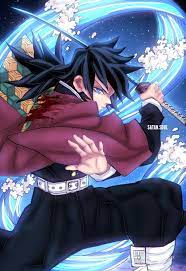 شاهد انمي demon slayer مترجم على زي مابدكو اون لاين. Ù…Ø§Ù†Ø¬Ø§ Kimetsu No Yaiba 154 Ù…ØªØ±Ø¬Ù… Ù…Ø§Ù†Ø¬Ø§ Ø³ØªØ§Ø±Ø² Mangastarz