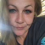 Danielle Strayer's Instagram, Twitter & Facebook