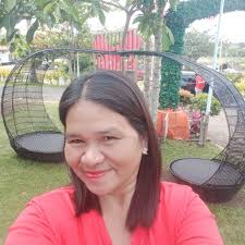 Happy Birthday MAYOR JESCIEL SALCEDA, Polangui, Albay. 🎉 #AlbayMahalCo 🩵