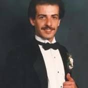 Tony Militello's Instagram, Twitter & Facebook