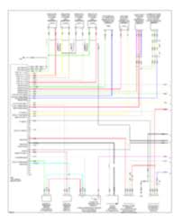 Feb 24, 2008 · 2013 nissan juke 2012 nissan juke. All Wiring Diagrams For Nissan Juke Sl 2013 Model Wiring Diagrams For Cars