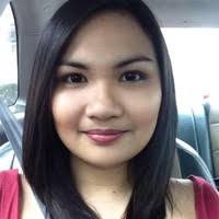 40+ "Jacklyn Jacklyn" profiles