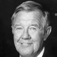 James Althoff Obituary