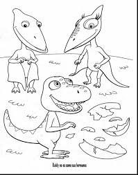 27 Brilliant Image Of Dinosaur Train Coloring Pages Entitlementtrap Com Train Coloring Pages Dinosaur Train Dinosaur Coloring Pages