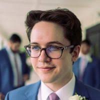 Root Integrated Systems