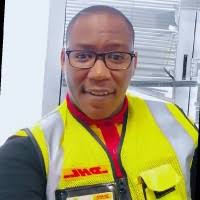 20+ "Lorenzo Shaw" profiles