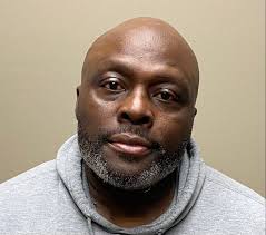 Offender Information