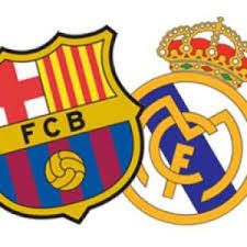 Links to real madrid vs. Gorans Sportwetten Fc Barcelona Vs Real Madrid El Clasico Hochgepokert