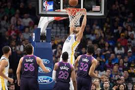 Golden state warriors steph curry wallpapers chino hills basketball wardell stephen curry. Stephen Curry Snaps Out Of Shooting Slump In Warriors Win Over Minnesota