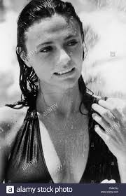 See more ideas about jacqueline bisset, jacqueline, jacqueline bissett. Jacqueline Bisset The Deep 1977 Columbia Pictures Datei Referenz 32263 194 Tha Stockfotografie Alamy