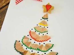 Handcraft these beautiful christmas cards for your loved ones by using some felt, coloured card and a little imagination to make christmas cards you will need: Merry Christmas Wishes Messages Images Greeting Card Here S How To Make Christmas Cards To Add That Personal Touch