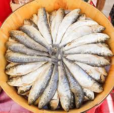 Welche spanischen wurstsorten gibt es? 14 Spanische Gerichte Die Du Probiert Haben Musst Comewithus2