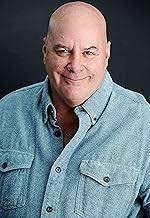 The Other Side (2014)