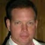Read common sense media's abby's studio rescue review, age rating, and parents guide. Defunct Triple Threat Arts Owner Pleads No Contest To Shirking Employee Wages Warwickpost Com