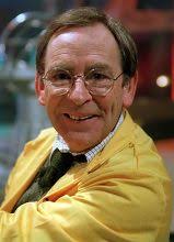 250 Fred Talbot Stock Pictures, Editorial Images and Stock Photos