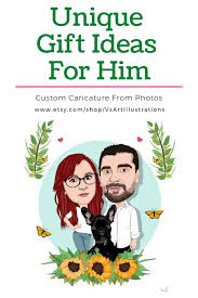 Birthday Gift For Boyfriend Who Has Everything Anniversary Gifts For Boyfriend Couple Portrait With Dog Cartoon Portrait From Photo Birthday Gift For Girlfriend Couple Caricature In 2020 Boyfriend Anniversary Gifts Girlfriend Gifts Boyfriend Gifts