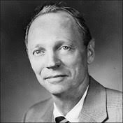 Remembering Clarkson University