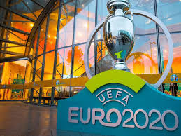 Goluri partidei de pe „allianz arena din munchen au fost marcate de kai havertz șileon goretzkapentru germania, respectiv adam szalai și andras schafer pentru ungaria. Spania A Incheiat La Egalitate Cu Suedia La Euro 2020 Ungaria Portugalia È™i FranÅ£a Germania MarÈ›i Seara Radio Romania Brasov Fm
