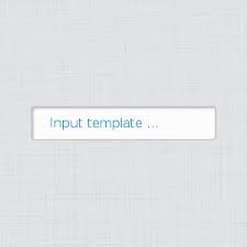 Default value changes the shadow from an outer shadow (outset) to an inner shadow. Online Css3 Code Generator With A Simple Graphical Interface Enjoycss Block With Box Shadow Eliptic Border Radius
